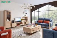 下班后，我悄悄打开了同事的百度搜索记录……