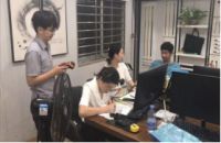 首场破百单，成交392万！——兔宝宝易装“福建7.28爱家日”完美收官