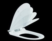 九尚卫浴大管道马桶，强劲排污！领略如厕新体验