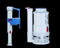 九尚卫浴大管道马桶，强劲排污！领略如厕新体验