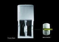 九尚卫浴大管道马桶，强劲排污！领略如厕新体验