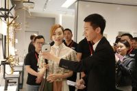 火爆开启 浪鲸卫浴全国大惠战如约来袭