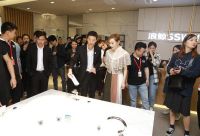 火爆开启 浪鲸卫浴全国大惠战如约来袭