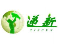 中国十大除甲醛品牌有哪些？