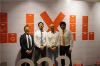 2019骊住定制收纳新品发布会精彩无限