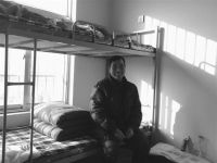 有60年历史的漂浮旅馆，睡一晚仅需7块