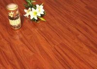 圣保罗地板:《哪吒之魔童降世》大火,背后沉淀值得关注