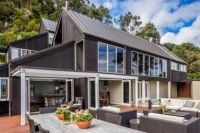 伊米兰格 |清凉夏日家居攻略，不负生活好时光！