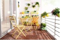 伊米兰格 |清凉夏日家居攻略，不负生活好时光！