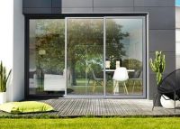 伊米兰格 |清凉夏日家居攻略，不负生活好时光！