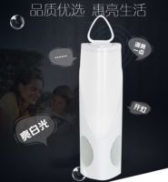 北京礼品家居展盛会将启 释放智能家居新风暴