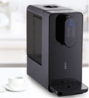 北京礼品家居展盛会将启 释放智能家居新风暴