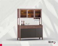 何为优雅轻奢？联邦心象素告诉你答案