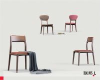 何为优雅轻奢？联邦心象素告诉你答案