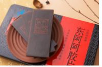 七夕爱你“惠”更多 品牌联手改变