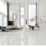 七夕爱你“惠”更多 品牌联手改变