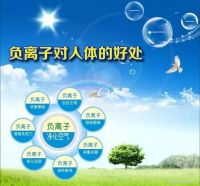 您的空调使用方法得当吗?