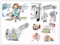 您的空调使用方法得当吗?