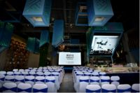 你的牙齿口腔问题？这个牙刷就能解决！