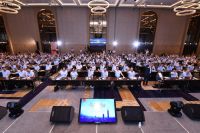 传承与创新|2019富美家®(中国)全国经销商大会暨新品首发