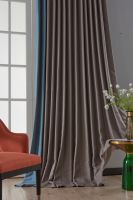 环美空间：大众化产品与中高端定位并行，以B端需求为核心