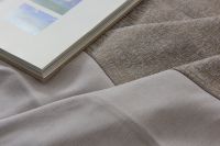 环美空间：大众化产品与中高端定位并行，以B端需求为核心