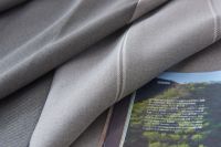 环美空间：大众化产品与中高端定位并行，以B端需求为核心