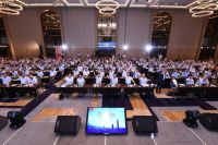 传承与创新 | 2019富美家全国经销商大会暨新品首发