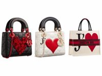 恒隆广场·上海以无尽奢宠，构筑百分百心动清单