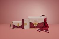 恒隆广场·上海以无尽奢宠，构筑百分百心动清单