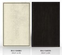 我乐家居科技感十足的卫浴设计,看完不爱算我输!