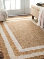 不确定怎么让空间变更美?9个装修小技巧给你参考