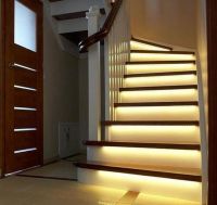 不确定怎么让空间变更美?9个装修小技巧给你参考