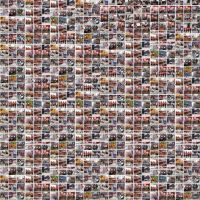 淡季旺销，三只兔火热七月天开创签单奇迹