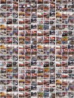 淡季旺销，三只兔火热七月天开创签单奇迹