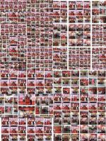 淡季旺销，三只兔火热七月天开创签单奇迹