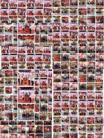 淡季旺销，三只兔火热七月天开创签单奇迹