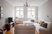 就算是小户型，也要好好设计，才对得起生活的不易