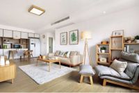 就算是小户型，也要好好设计，才对得起生活的不易