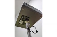 投影仪怎么保养？独门妙招分享，轻松用十年！