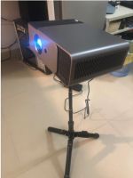 投影仪怎么保养？独门妙招分享，轻松用十年！