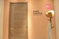 创新求变·开年首秀丨2020北京定制家居门业展强势开局