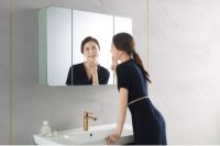 绝美神仙色，缤纷夏日更出彩