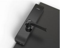 果加M2通过广州赛宝实验室的信息安全检测，品质有保证！