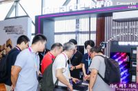 海尔中央空调收到2块“金牌”，用户给的！