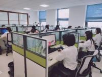 森歌集成灶开启老客户服务月,感恩回馈,免费清洗!