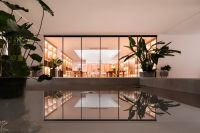 第三届中国室内设计新势力榜西南区成都TOP10人物—龙弘宇