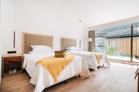 第三届中国室内设计新势力榜西南区成都TOP10人物—龙弘宇