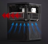 天猫魔屏NEX限量首发 三明治中空设计匠心首创