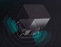 天猫魔屏NEX限量首发 三明治中空设计匠心首创